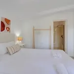 Es Pla Nou