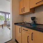 Es Pla Nou