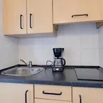 Es Pla Nou